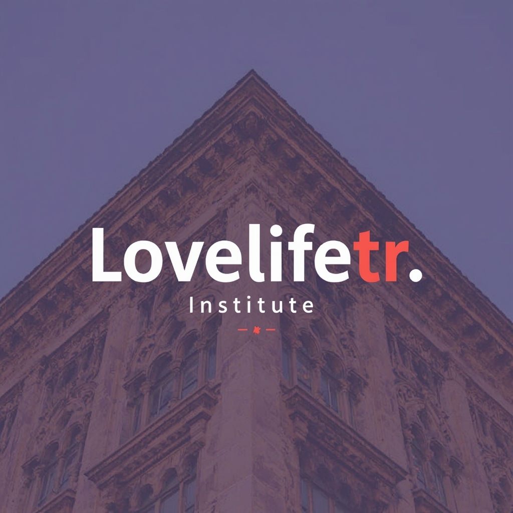 Lovelifetr